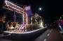 Thumbs/tn_Verlicht bloemencorso 2025 115.jpg